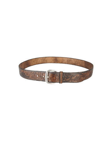 ZOOM ORCIANI - Belt