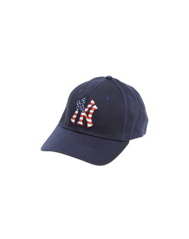 ZOOM MAJOR LEAGUE BASEBALL - Hat