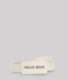 ARMANI JEANS - Belt