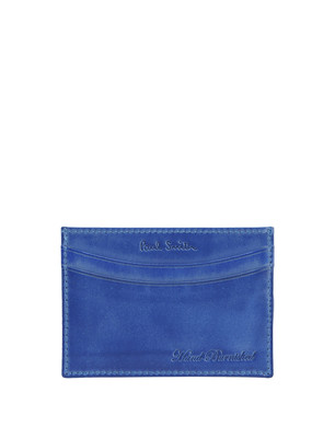 Document holder Men's - PAUL SMITH