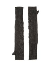 MAGAZZINI DEL SALE - Sleeves