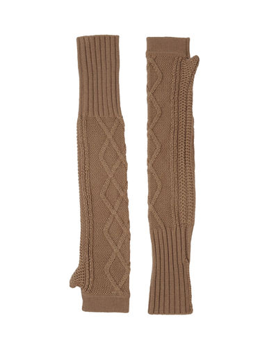 ZOOM MAGAZZINI DEL SALE - Sleeves