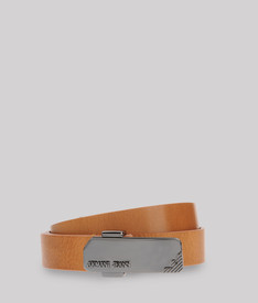 ARMANI JEANS - Belt