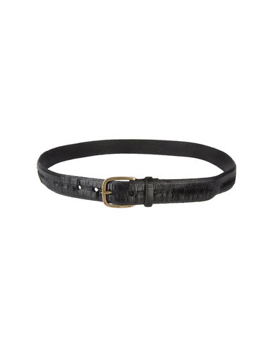 ZOOM ORCIANI - Belt
