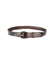 ORCIANI - Belt