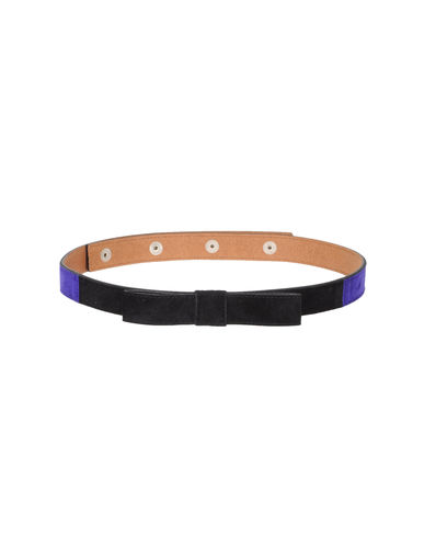 ZOOM SONIA by SONIA RYKIEL - Belt