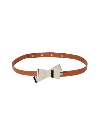 ZOOM SONIA by SONIA RYKIEL - Belt