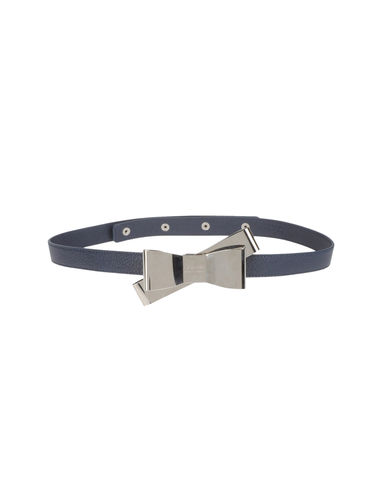 ZOOM SONIA by SONIA RYKIEL - Belt