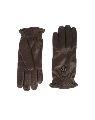 ZOOM DONDUP - Gloves