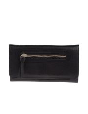 BGN - Wallet