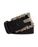 MISS SIXTY - Ceinture