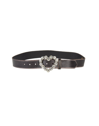 ZOOM MARTINE WESTER - Belt