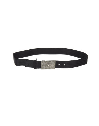 ZOOM LANVIN - Belt