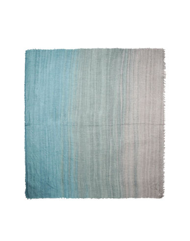 ZOOM RICHIAMI - Square scarf