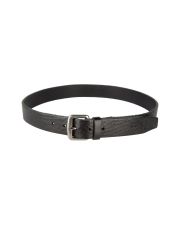 D&G - Belt