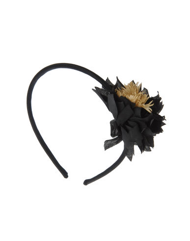 ZOOM HOSS INTROPIA - Hair accessory