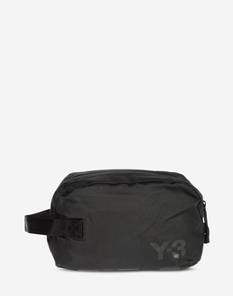 Y-3 - Purse