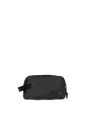 Beauty case Men's - Y-3
