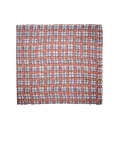 ZOOM RICHIAMI - Square scarf