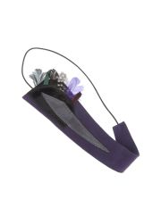 HOSS INTROPIA - Haaraccessoires