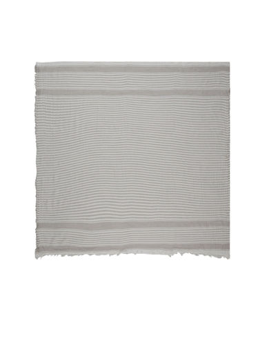 ZOOM DESTIN - Square scarf