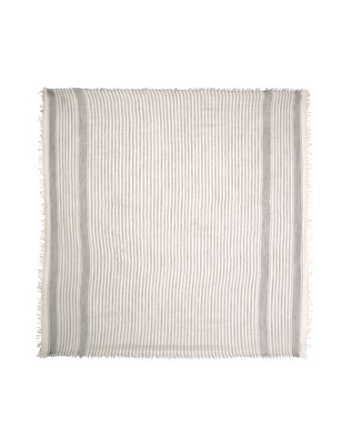 ZOOM DESTIN - Square scarf