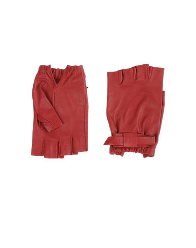 ZOOM PF PAOLA FRANI - Gloves