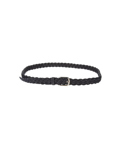 ZOOM MARIO MATTEO - Belt