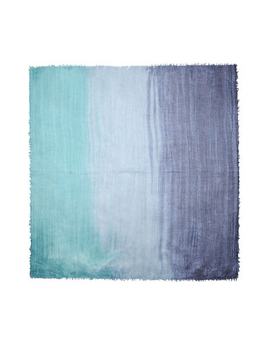 ZOOM RICHIAMI - Square scarf