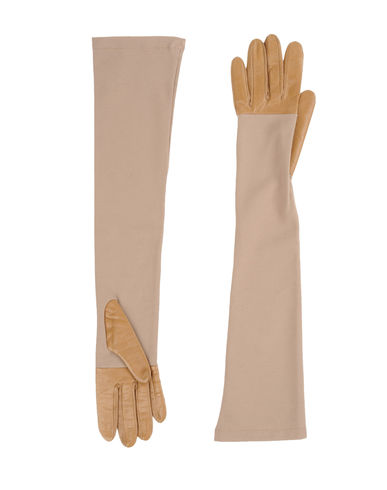 ZOOM PF PAOLA FRANI - Gloves