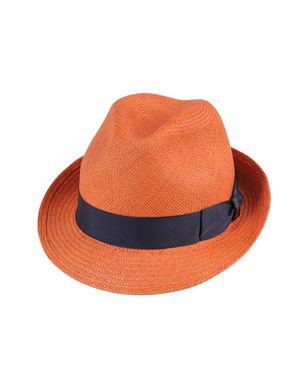 Cappello Uomo - BORSALINO