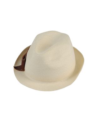 Cappello Donna - BORSALINO