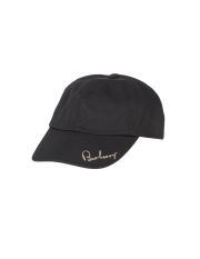 BURBERRY - Hat