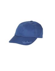 BURBERRY - Hat
