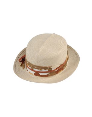 Cappello Donna - BORSALINO