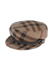 BURBERRY - Hat