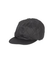 BURBERRY - Hat