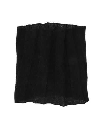 ZOOM JUCCA - Collar
