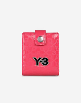 Y-3 - Wallet