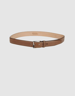 GIORDANO FRANGIPANI - ACCESSORI - Cinture - su YOOX.COM