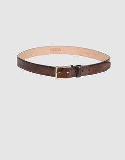 GIORDANO FRANGIPANI - ACCESSORI - Cinture - su YOOX.COM