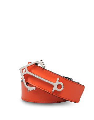 JIL SANDER NAVY - Belt