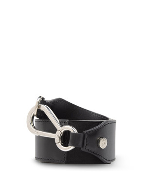 JIL SANDER NAVY - Belt