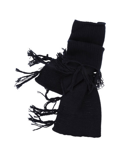 ZOOM JUCCA - Oblong scarf