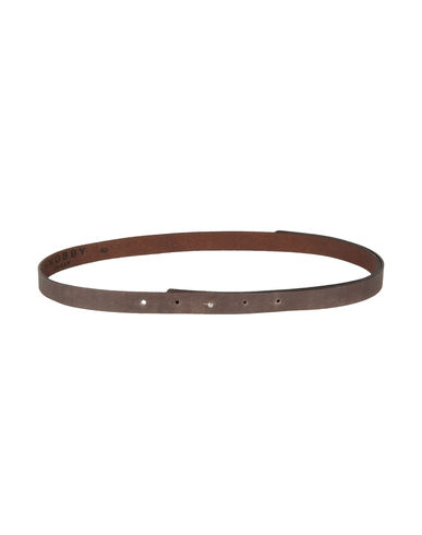 ZOOM SNOBBY SHEEP - Belt