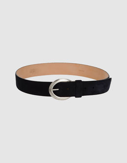 GIORDANO FRANGIPANI - ACCESSORI - Cinture - su YOOX.COM