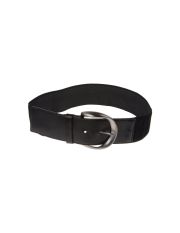 GIORDANO FRANGIPANI - Belt