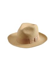 PACHACUTI - Hat