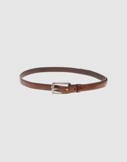 GIORDANO FRANGIPANI - ACCESSORI - Cinture - su YOOX.COM