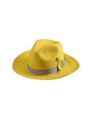 PACHACUTI - Hat